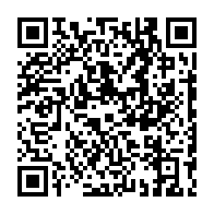 qrcode:http://www.collegecollobert-pdb.ac-rennes.fr/660