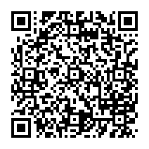 qrcode:http://www.collegecollobert-pdb.ac-rennes.fr/spip.php?rubrique23