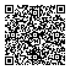 qrcode:http://www.collegecollobert-pdb.ac-rennes.fr/spip.php?rubrique148