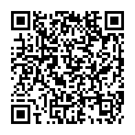 qrcode:http://www.collegecollobert-pdb.ac-rennes.fr/692