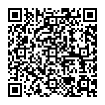 qrcode:http://www.collegecollobert-pdb.ac-rennes.fr/spip.php?rubrique30