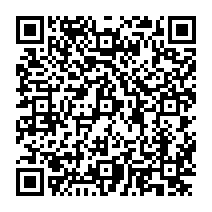 qrcode:http://www.collegecollobert-pdb.ac-rennes.fr/spip.php?rubrique14