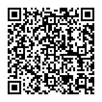 qrcode:http://www.collegecollobert-pdb.ac-rennes.fr/spip.php?rubrique31
