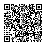 qrcode:http://www.collegecollobert-pdb.ac-rennes.fr/164