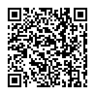 qrcode:http://www.collegecollobert-pdb.ac-rennes.fr/674