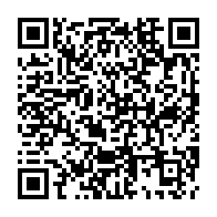 qrcode:http://www.collegecollobert-pdb.ac-rennes.fr/145