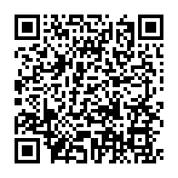 qrcode:http://www.collegecollobert-pdb.ac-rennes.fr/154