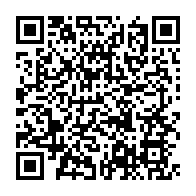 qrcode:http://www.collegecollobert-pdb.ac-rennes.fr/144