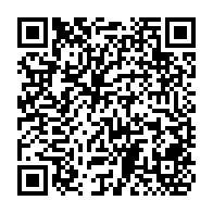 qrcode:http://www.collegecollobert-pdb.ac-rennes.fr/777