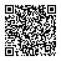 qrcode:http://www.collegecollobert-pdb.ac-rennes.fr/726