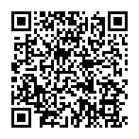 qrcode:http://www.collegecollobert-pdb.ac-rennes.fr/658