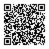 qrcode:http://www.collegecollobert-pdb.ac-rennes.fr/636