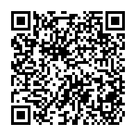 qrcode:http://www.collegecollobert-pdb.ac-rennes.fr/757
