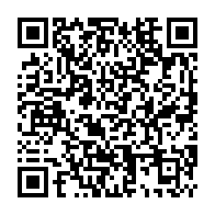qrcode:http://www.collegecollobert-pdb.ac-rennes.fr/428