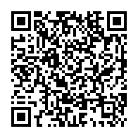 qrcode:http://www.collegecollobert-pdb.ac-rennes.fr/766