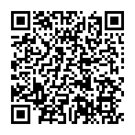 qrcode:http://www.collegecollobert-pdb.ac-rennes.fr/668