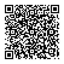 qrcode:http://www.collegecollobert-pdb.ac-rennes.fr/spip.php?rubrique17
