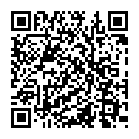 qrcode:http://www.collegecollobert-pdb.ac-rennes.fr/690