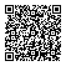 qrcode:http://www.collegecollobert-pdb.ac-rennes.fr/spip.php?rubrique21