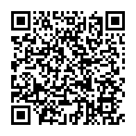 qrcode:http://www.collegecollobert-pdb.ac-rennes.fr/723