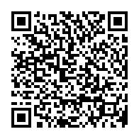 qrcode:http://www.collegecollobert-pdb.ac-rennes.fr/771