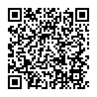 qrcode:http://www.collegecollobert-pdb.ac-rennes.fr/545