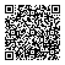 qrcode:http://www.collegecollobert-pdb.ac-rennes.fr/spip.php?rubrique19
