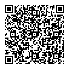 qrcode:http://www.collegecollobert-pdb.ac-rennes.fr/spip.php?rubrique143