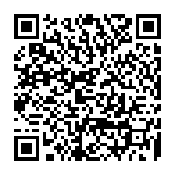 qrcode:http://www.collegecollobert-pdb.ac-rennes.fr/689