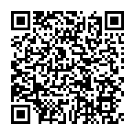 qrcode:http://www.collegecollobert-pdb.ac-rennes.fr/702