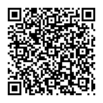 qrcode:http://www.collegecollobert-pdb.ac-rennes.fr/spip.php?rubrique11