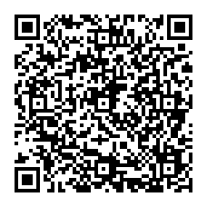 qrcode:http://www.collegecollobert-pdb.ac-rennes.fr/spip.php?rubrique136
