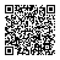 qrcode:http://www.collegecollobert-pdb.ac-rennes.fr/621