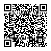 qrcode:http://www.collegecollobert-pdb.ac-rennes.fr/656