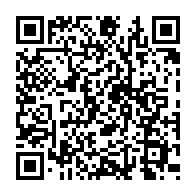 qrcode:http://www.collegecollobert-pdb.ac-rennes.fr/694