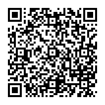 qrcode:http://www.collegecollobert-pdb.ac-rennes.fr/spip.php?rubrique99