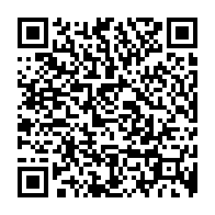 qrcode:http://www.collegecollobert-pdb.ac-rennes.fr/220