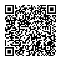 qrcode:http://www.collegecollobert-pdb.ac-rennes.fr/265
