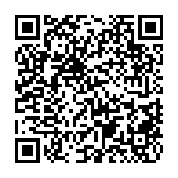 qrcode:http://www.collegecollobert-pdb.ac-rennes.fr/489