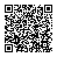 qrcode:http://www.collegecollobert-pdb.ac-rennes.fr/775