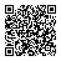 qrcode:http://www.collegecollobert-pdb.ac-rennes.fr/602