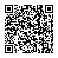 qrcode:http://www.collegecollobert-pdb.ac-rennes.fr/191