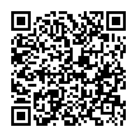 qrcode:http://www.collegecollobert-pdb.ac-rennes.fr/186