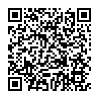 qrcode:http://www.collegecollobert-pdb.ac-rennes.fr/627