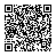 qrcode:http://www.collegecollobert-pdb.ac-rennes.fr/666