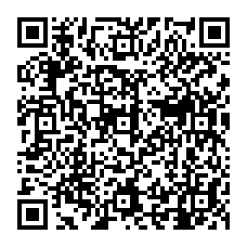 qrcode:http://www.collegecollobert-pdb.ac-rennes.fr/spip.php?rubrique138