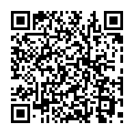 qrcode:http://www.collegecollobert-pdb.ac-rennes.fr/773