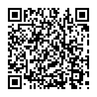 qrcode:http://www.collegecollobert-pdb.ac-rennes.fr/729