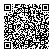 qrcode:http://www.collegecollobert-pdb.ac-rennes.fr/spip.php?rubrique15