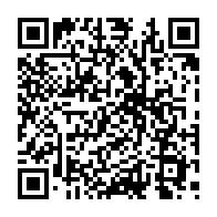 qrcode:http://www.collegecollobert-pdb.ac-rennes.fr/626